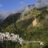 Vaishno Devi